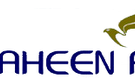 Shaheen Air